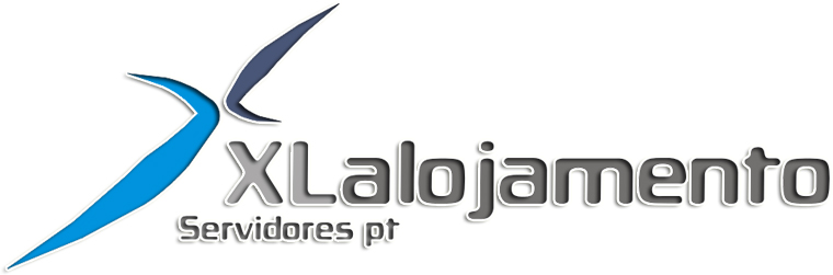 XLdezign.com